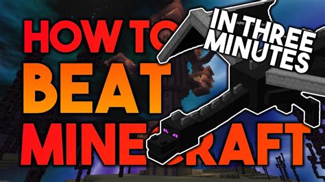 Beat Hardcore in under 10 Steps! .